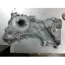 102E108 Engine Timing Cover For 05-11 Ford Focus  2.0 1S7G6059AN